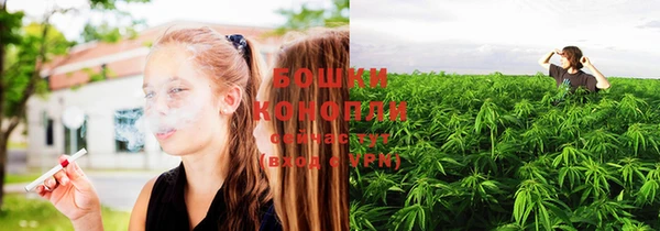 прущие крисы Беслан