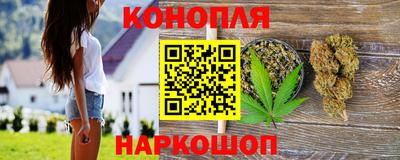 mdma Ипатово