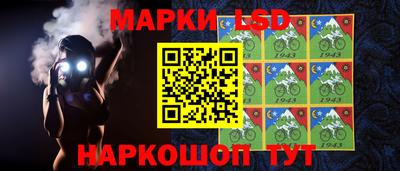 COCAINE Изобильный