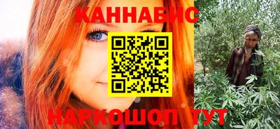 COCAINE Изобильный