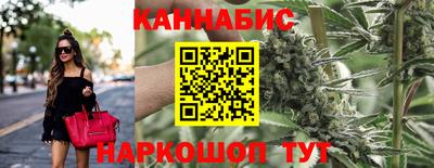 mdma Ипатово