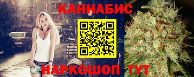 COCAINE Изобильный