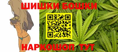 COCAINE Изобильный