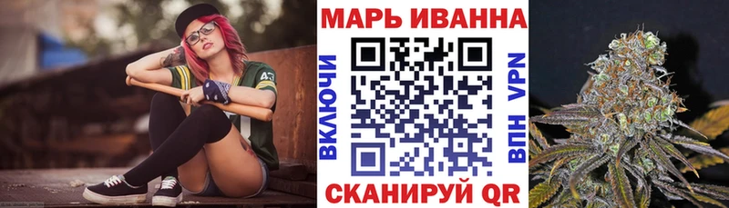 цены наркотик  Химки  Шишки марихуана план 